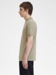 Fred Perry Tennis Polo Shirt