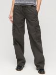 Superdry Low Rise Utility Trousers