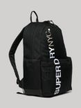 Superdry NYC Montana Backpack