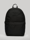 Superdry Classic Montana Backpack