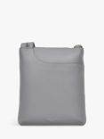 Radley Pocket Icon Leather Medium Cross Body Bag
