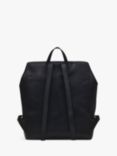 Radley Pockets Icon Medium Ziptop Backpack