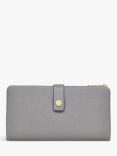 Radley Larkswood 2.0 Large Bifold Matinee Purse