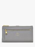 Radley Larkswood 2.0 Large Bifold Matinee Purse