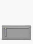 Radley New Beginnings Large Flapover Matinee Purse, Cloud Burst