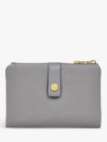 Radley Larkswood 2.0 Leather Medium Bifold Purse