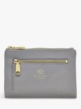 Radley Larkswood 2.0 Leather Medium Bifold Purse