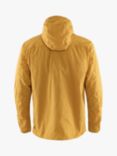 Fjällräven High Coast Wind Jacket, Ochre