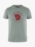 Fjällräven Fox T-Shirt, Grey