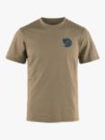 Fjällräven Walk With Nature T-Shirt