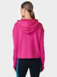 Sweaty Betty After Class Hoodie