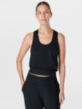 Sweaty Betty Gaia Yoga Tank Top