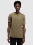 AllSaints Ossage T-Shirt