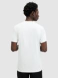 AllSaints Tonic T-Shirt, Pack of 3, Multi