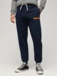 Superdry Core Logo Classic Wash Joggers