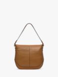 Radley Milligan Street Medium Zip Around Shoulder Bag