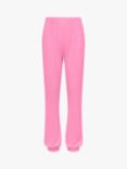 KIDS ONLY Kids' Cosy Soft Touch Jersey Trousers, Pink