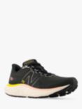 New Balance Fresh Foam EVOZ v3 Women's Running Shoes, Black