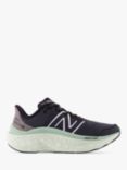 New Balance Fresh Foam X Kaiha Road Trainers, Black