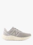 New Balance Fresh Foam Arishi v4 Women's Running Shoes