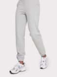 Chelsea Peers Lounge Joggers, Grey