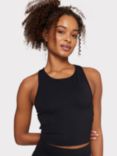 Chelsea Peers Stretch Sport Tank Top