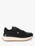 KG Kurt Geiger Louisa Chunky Sole Trainers