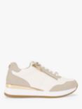 KG Kurt Geiger Lina Chunky Sole Trainers