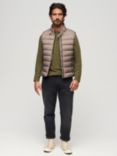 Superdry Lightweight Padded Gilet