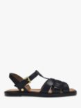 Radley Castaway Cove Fisherman Sandals