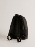 Ted Baker Voella Backpack, Black