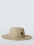 Fjällräven Hatfield Hat, Stone
