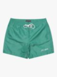 Far Afield Lightweight Swim Shorts