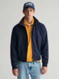 GANT Hampshire Jacket