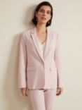 Phase Eight Ulrica Suit Jacket