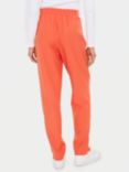 Saint Tropez Celest Elasticated Waist Trousers