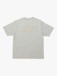 Gramicci Original Freedom T-Shirt, Sand Pigment