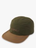 Gramicci Jet Cap, Deep Olive