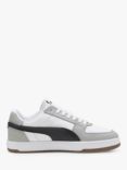 PUMA Classic Caven 2 Lux Trainers