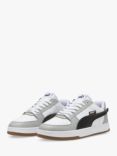 PUMA Classic Caven 2 Lux Trainers