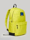 Superdry Classic Montana Backpack, Skate Apple