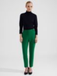 Hobbs Suki Tailored Trousers