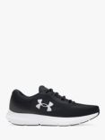 Under Armour Rogue 4 Women's Running Shoes