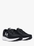 Under Armour Rogue 4 Women's Running Shoes