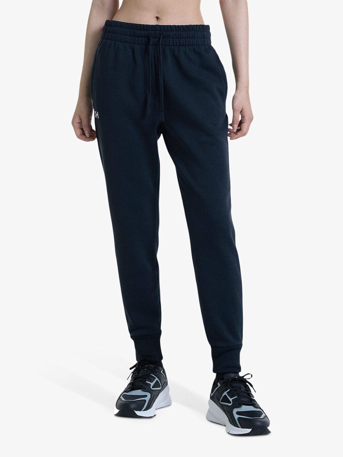 Nike Sportswear Tech Fleece Women's Mid-Rise Joggers (3 Colors) – Hush Life  Boutique