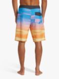 Quiksilver Everyday Fade Board Shorts