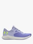 Under Armour Women's Charged Aurora 2 Trainers