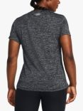 Under Armour Tech Twist V-Neck T-Shirt