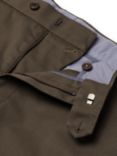 Charles Tyrwhitt Ultimate Chinos, Mocha