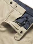 Charles Tyrwhitt Ultimate Non-Iron Chinos